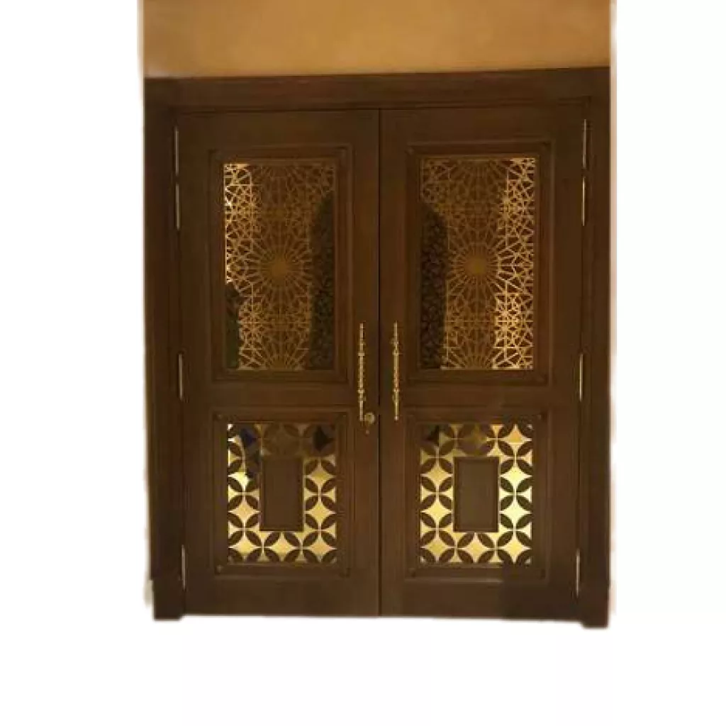 اﻷﺛﺎث اﻟﻤﻌﺪﱐ