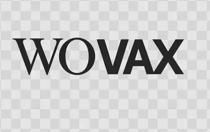 Wovex