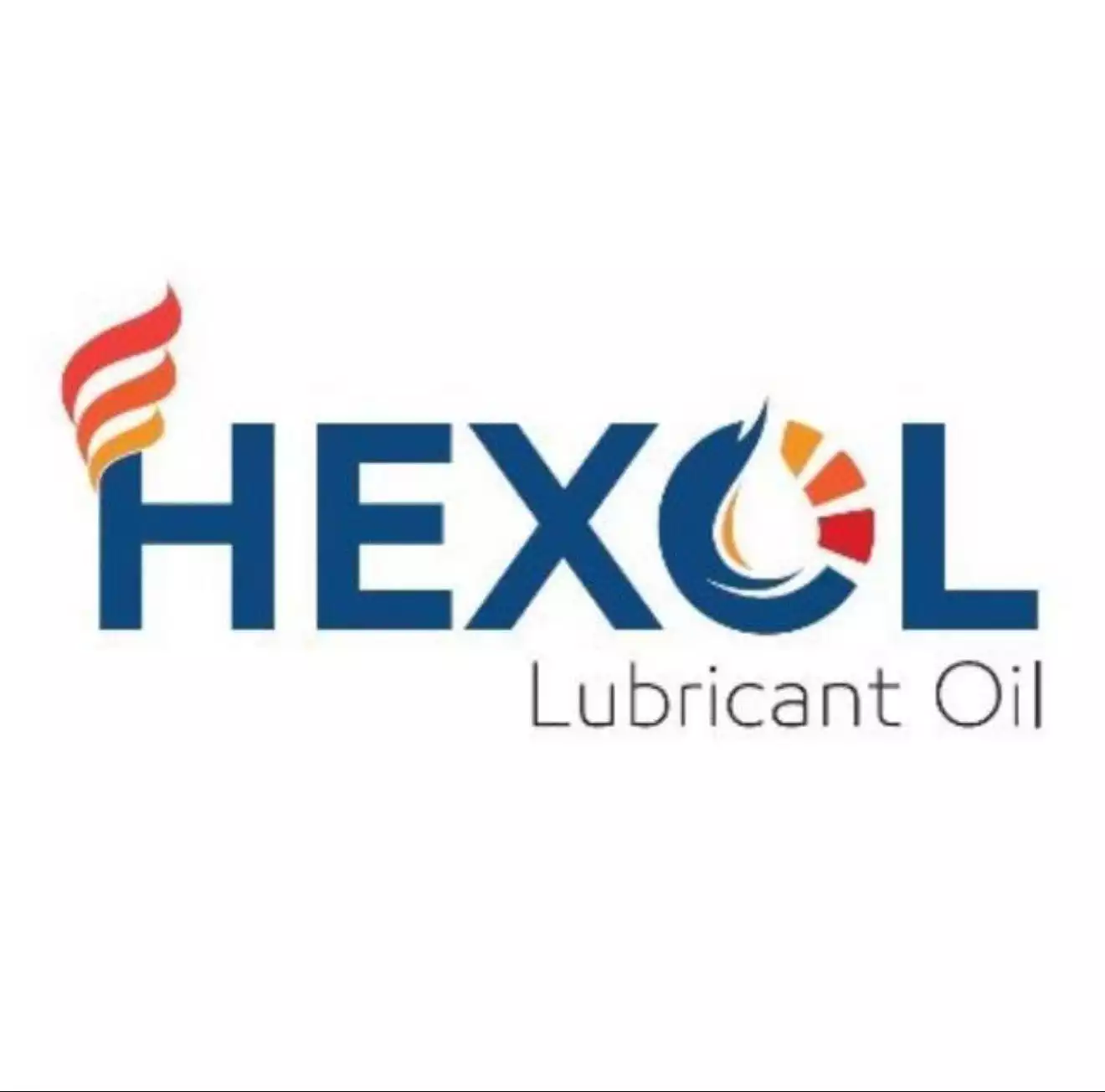 Ham Petrol Yağları Şirketi
