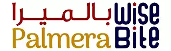 Palmyra Culture et Commerce de Dattes SARL
