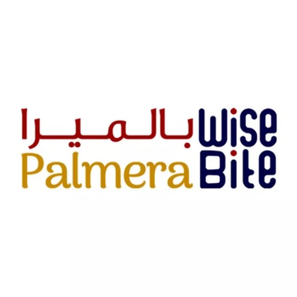 بالميرا وايز بايت WiseBite