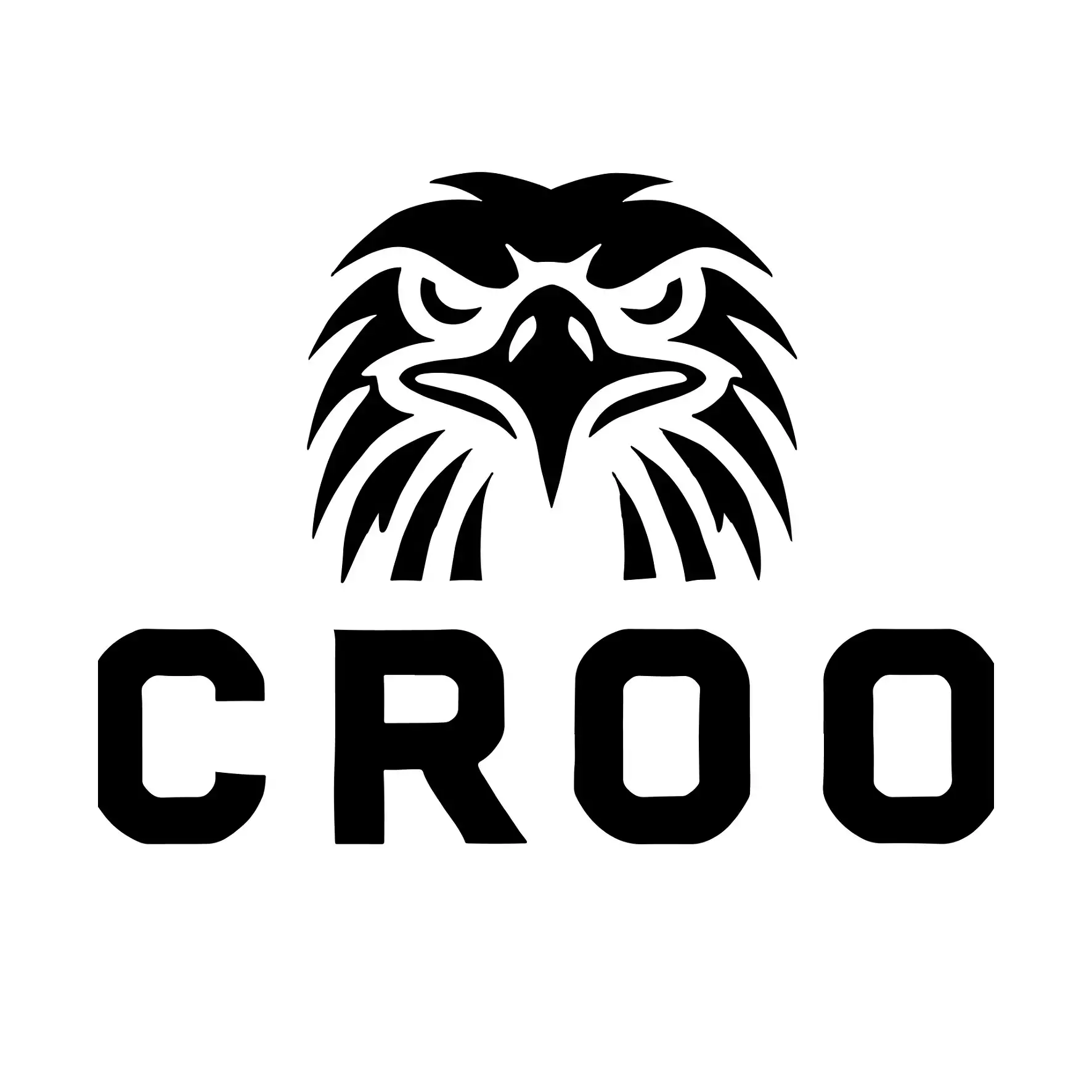 CROO