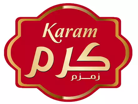 Zamzam Kardeşler Ticaret Şirketi