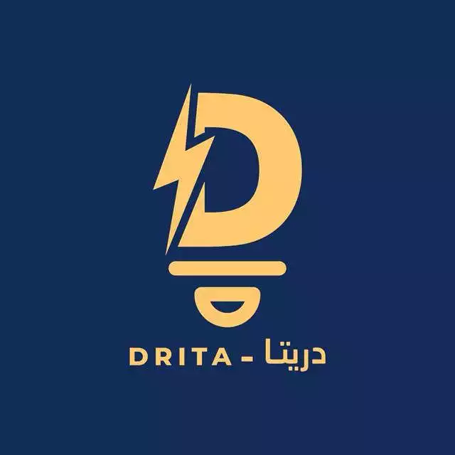 Drita
