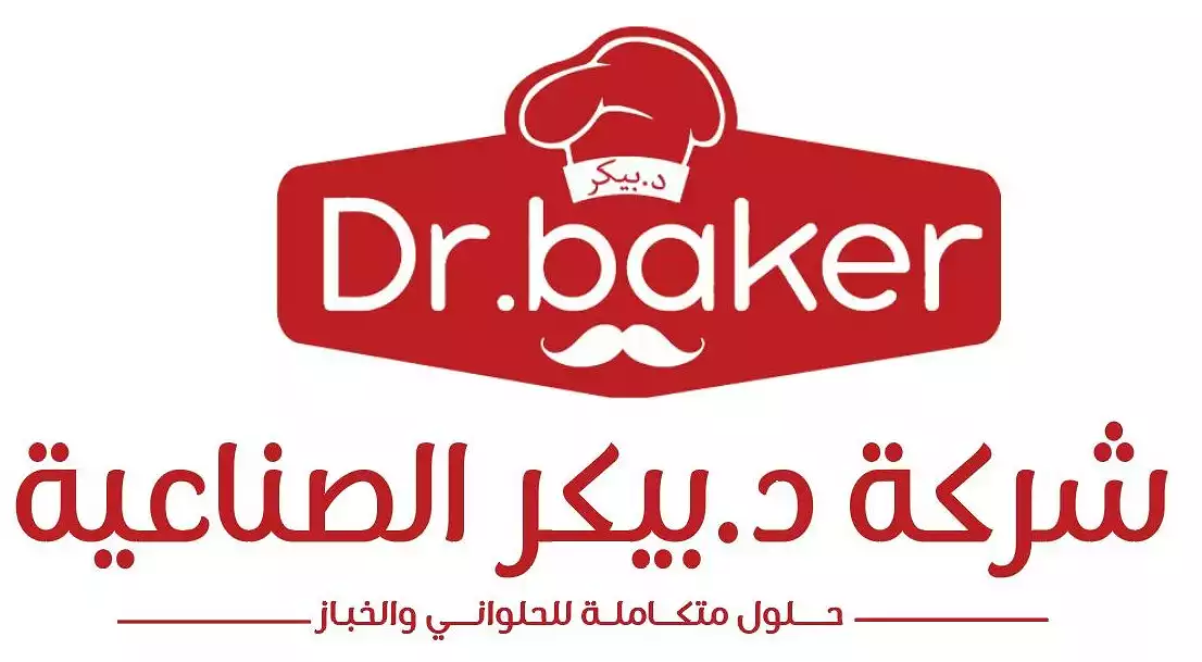 D. Baker Industrial Company