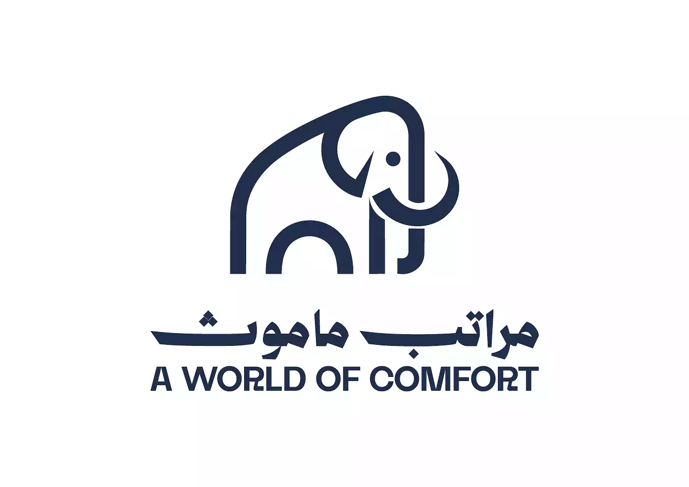 Ghanem Abdullah Al-Ghanem Yaylı Yatak ve Ahşap Mobilya Fabrikası