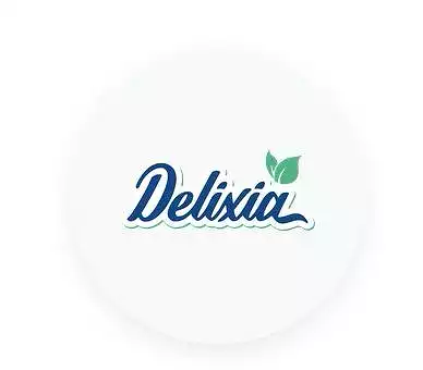 Delexia Limited