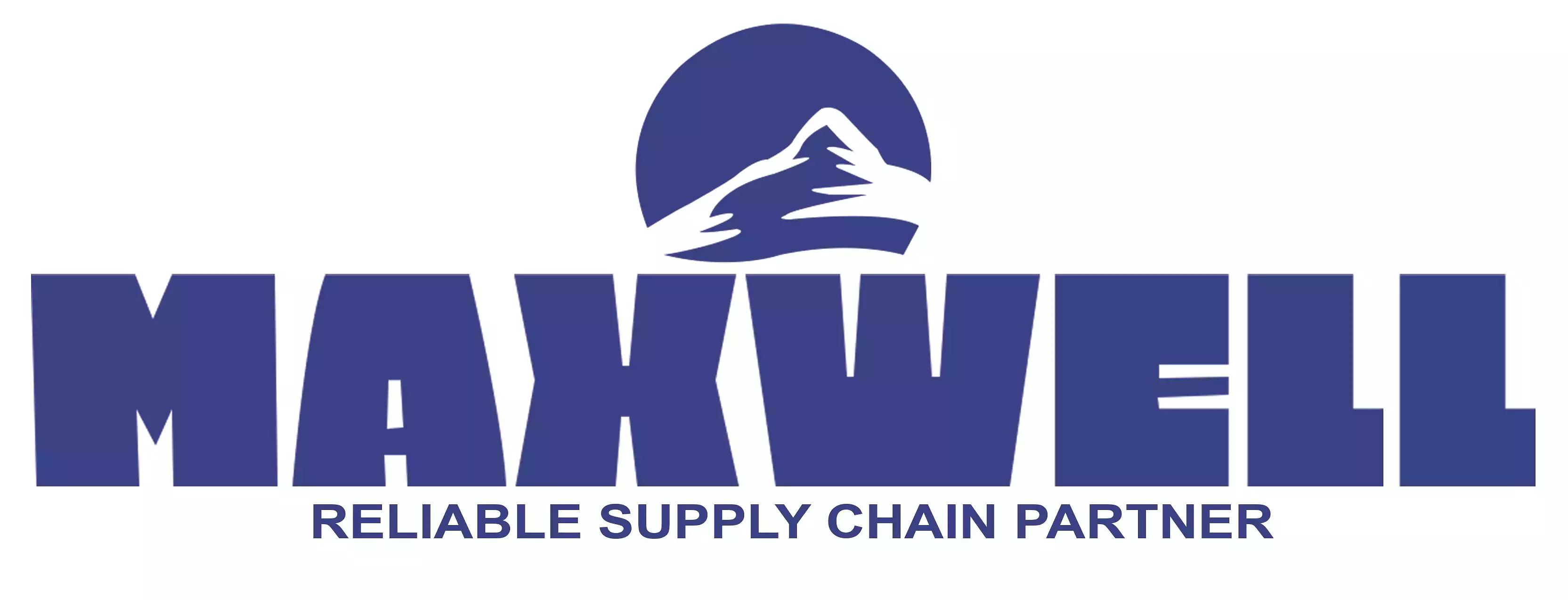 Maxwell Trading and Agencies