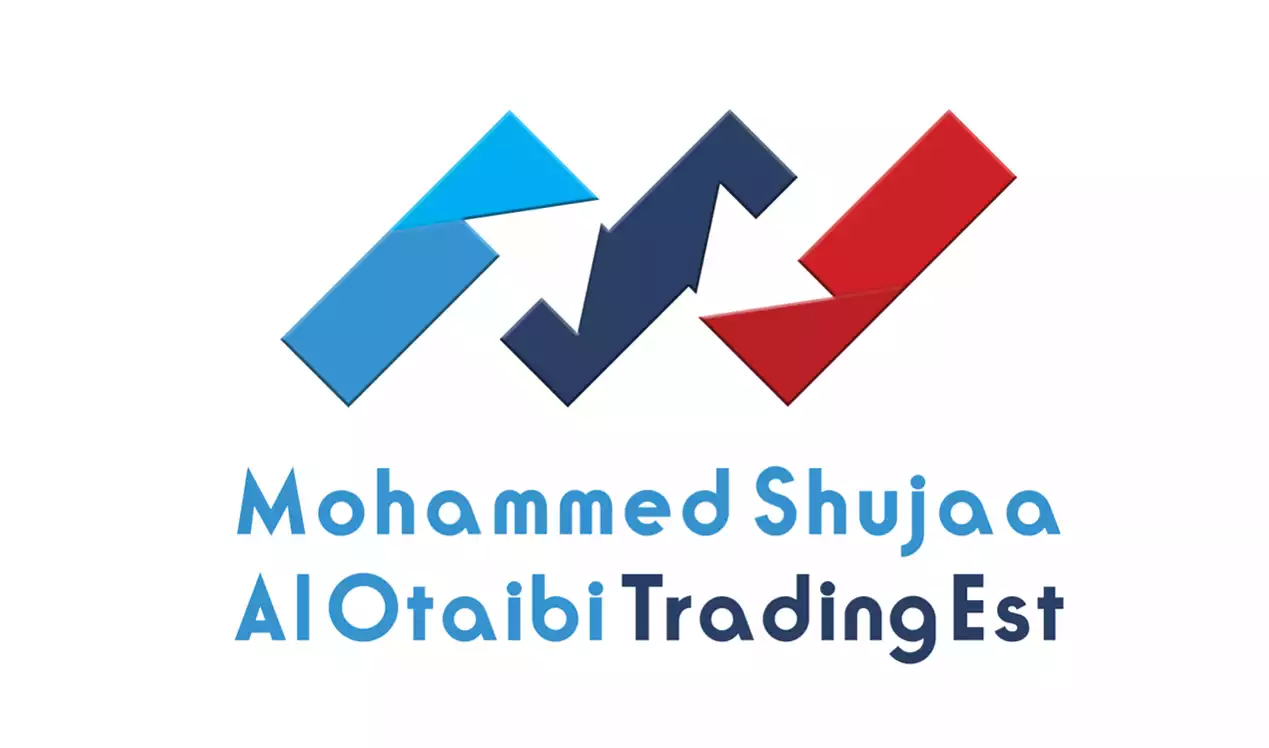Establecimiento comercial Rawiah Shujaa bin Ghazi Al-Otaibi
