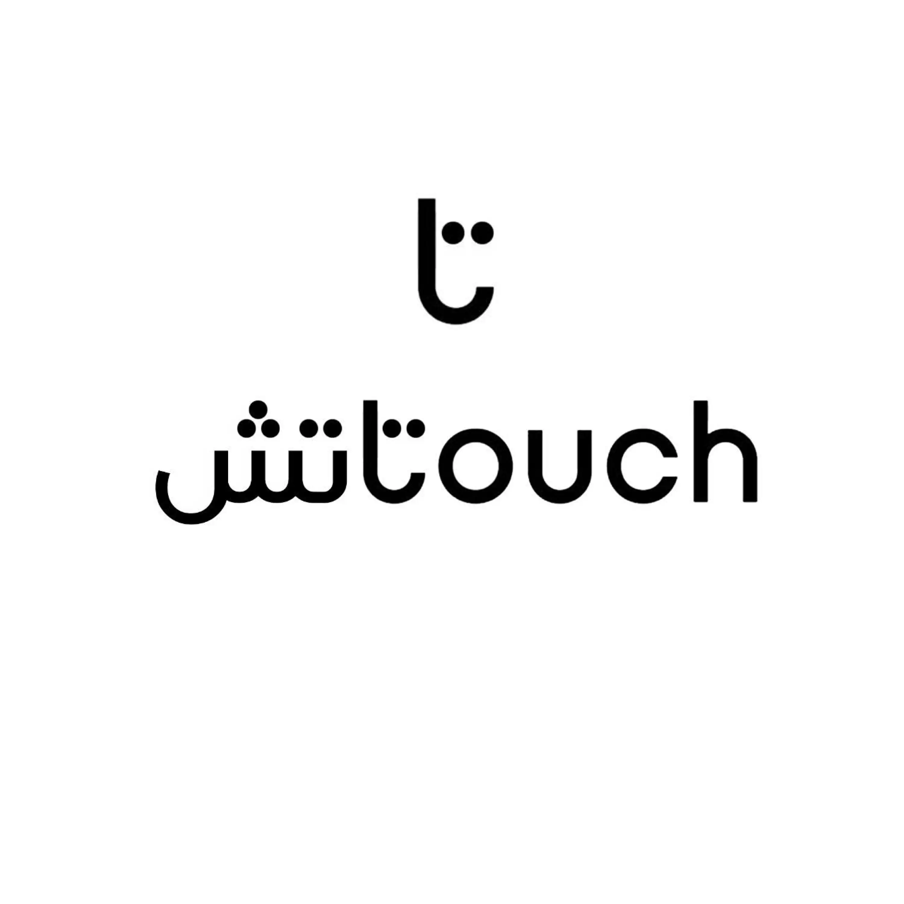 Touch Factory for Industry