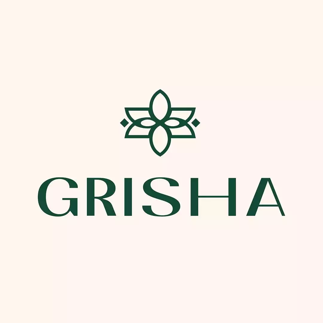 ग्रिशा