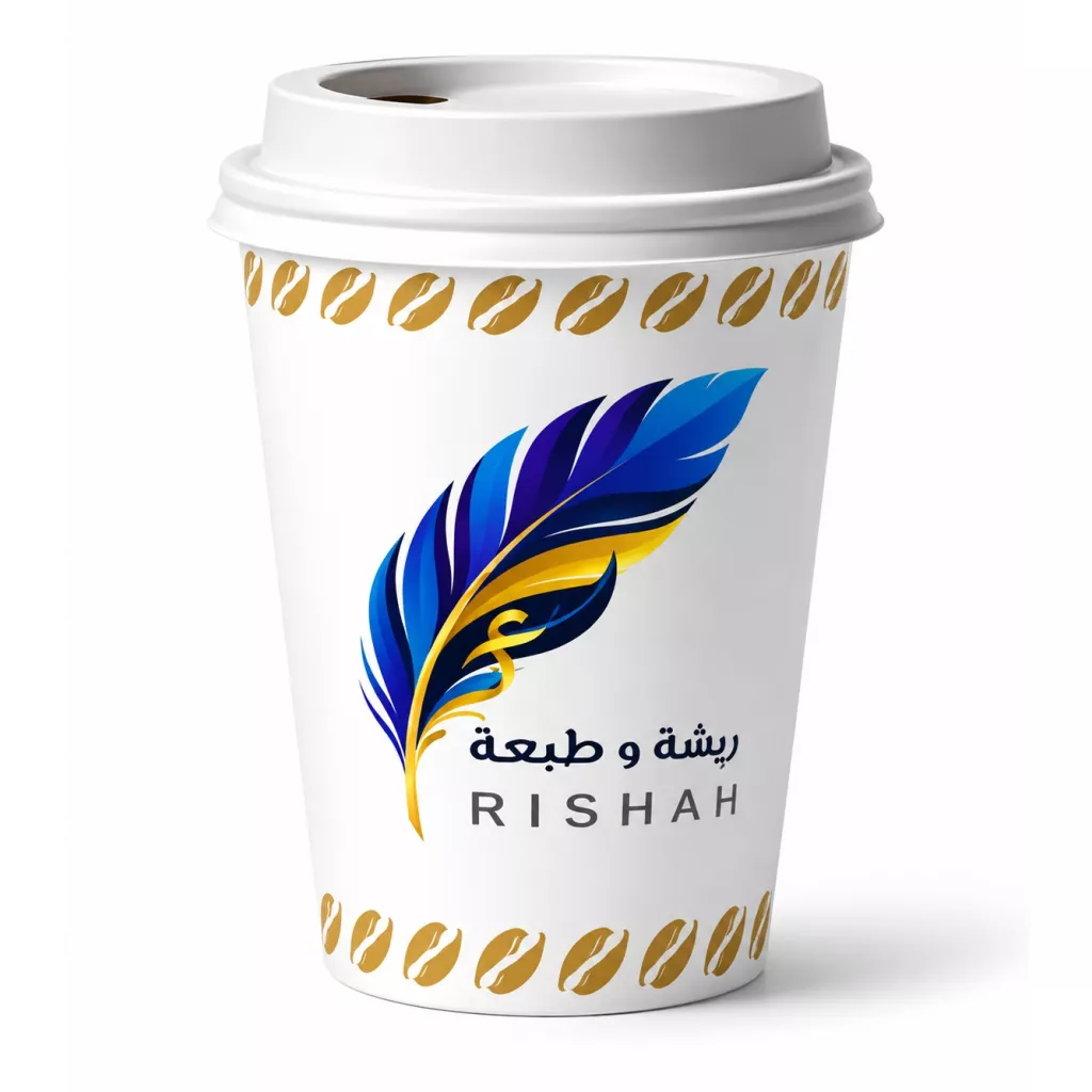 أكواب