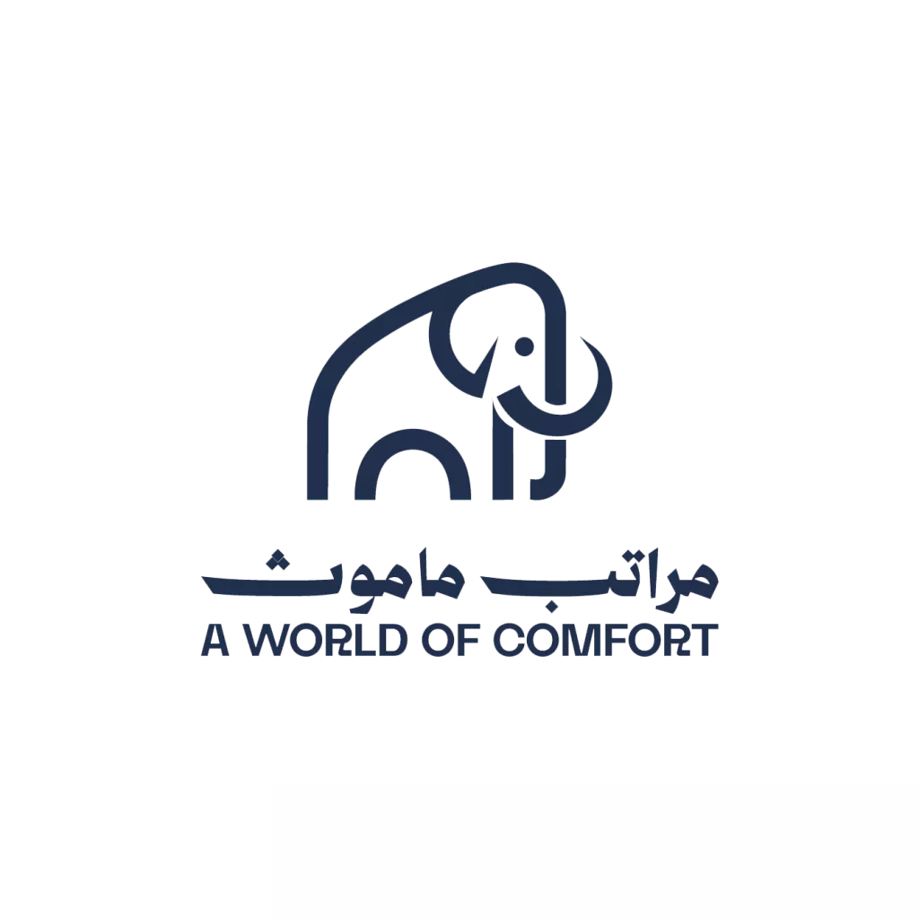 ماموث