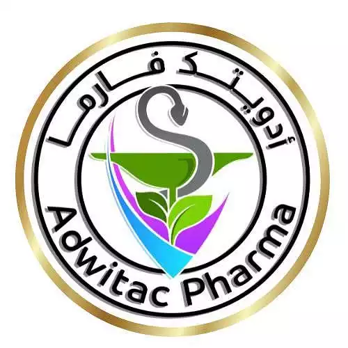 Adwitac pharma