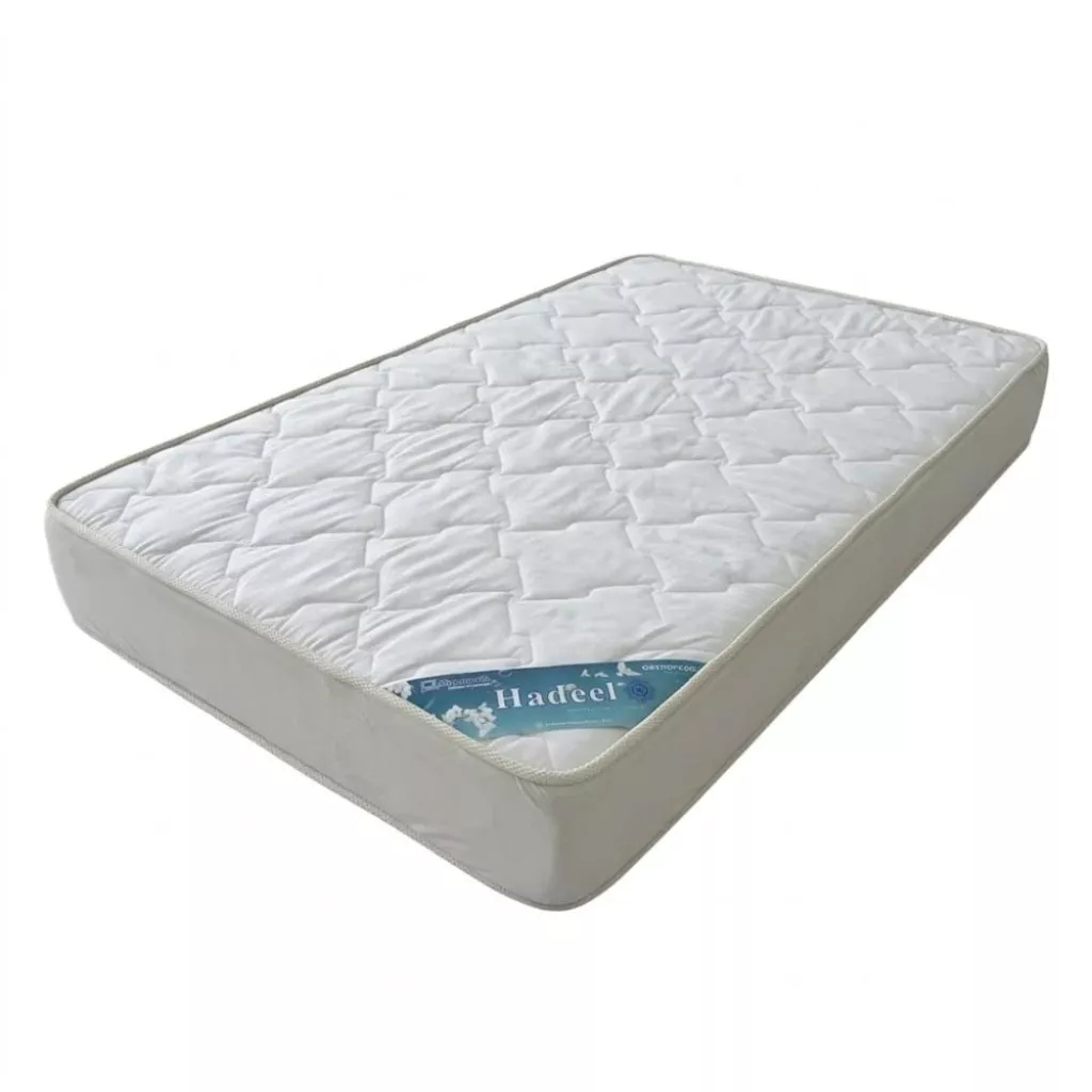 Hadeel Mattress