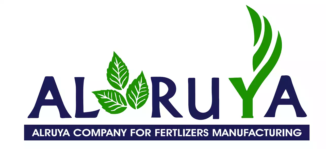 Compañía Al-Ru'ya de Fabricación de Fertilizantes Limitada