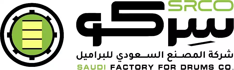 شركة المصنع السعودي للبراميل شركة مساهمة مقفلة