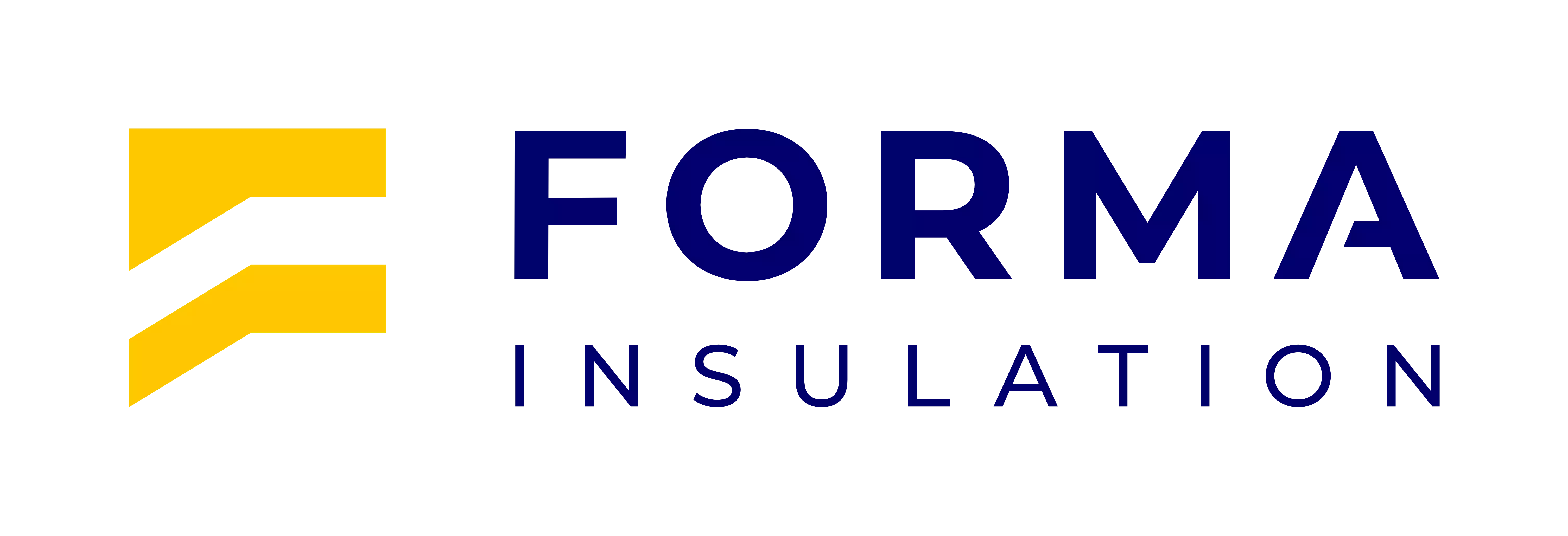Forma Industrial Company