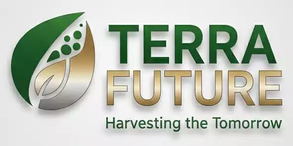 Terra Future for Export