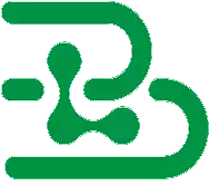 Best Comprehensive Solutions Company for Information Systems Technology