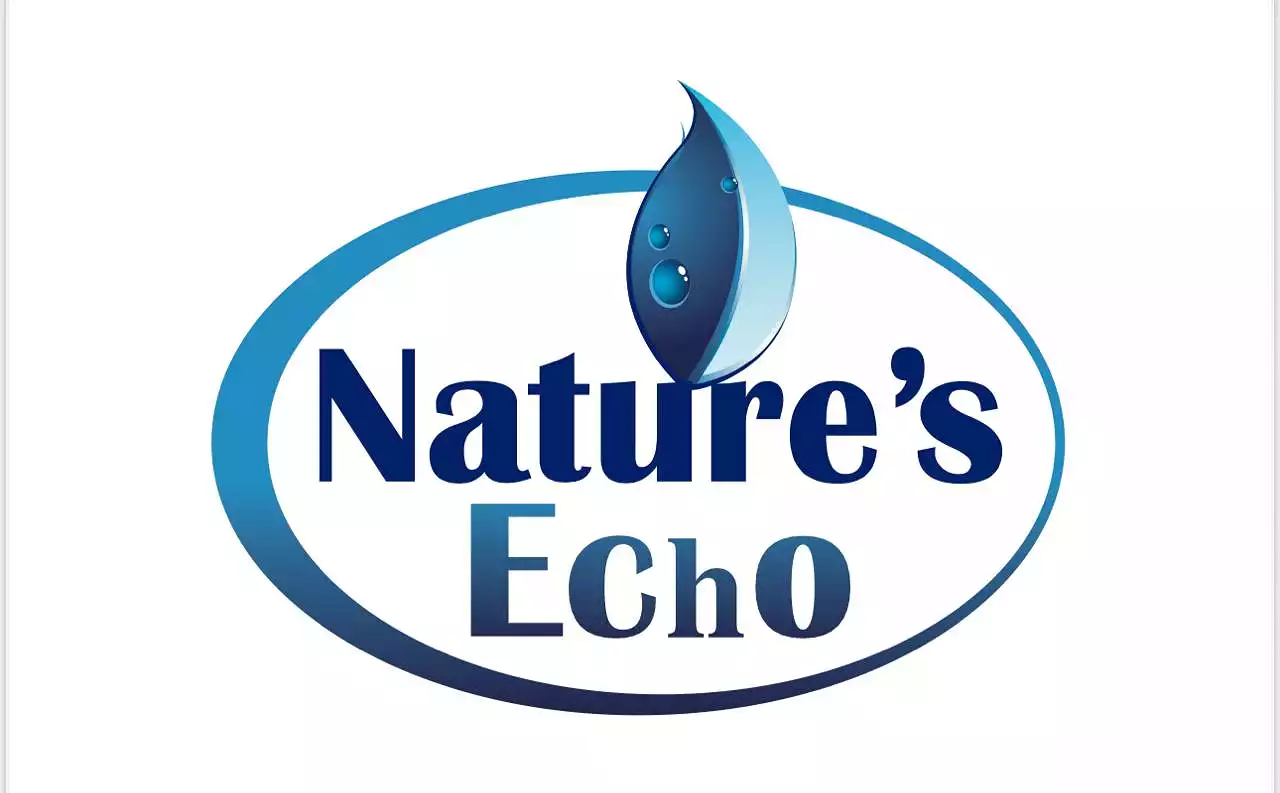 Sada Nature Company for Cosmetic Materials