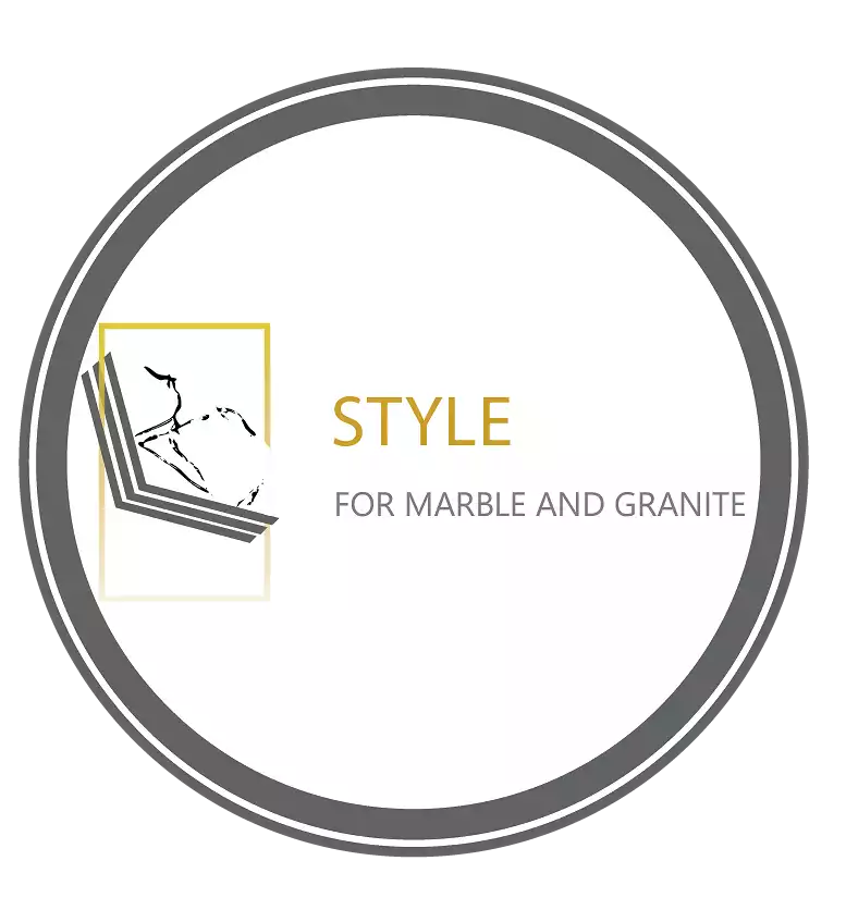 style for Marble