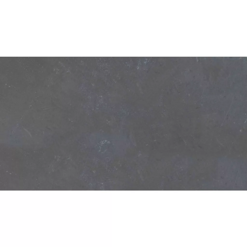 MILLE GREY Marble