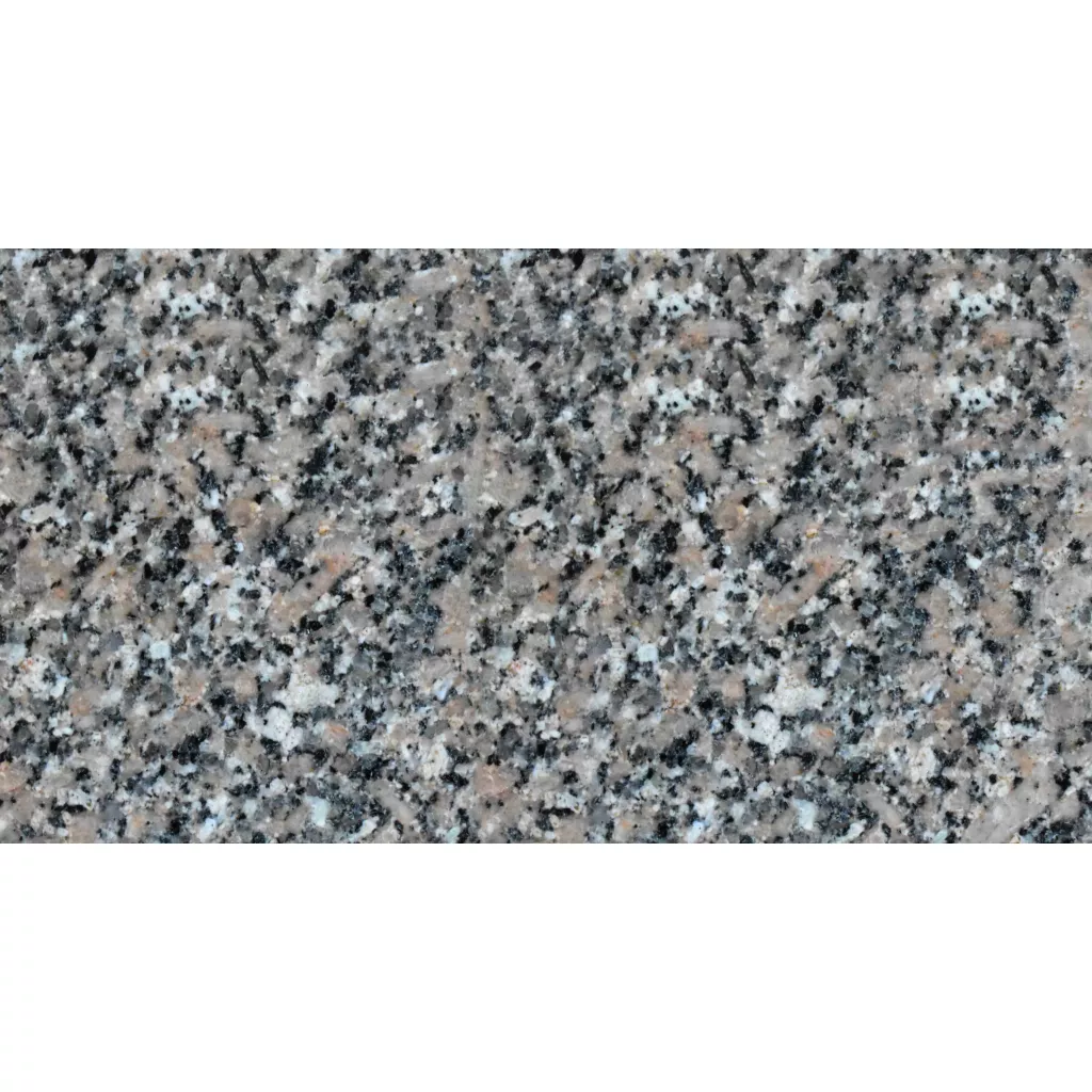 ROSA HODI Granite