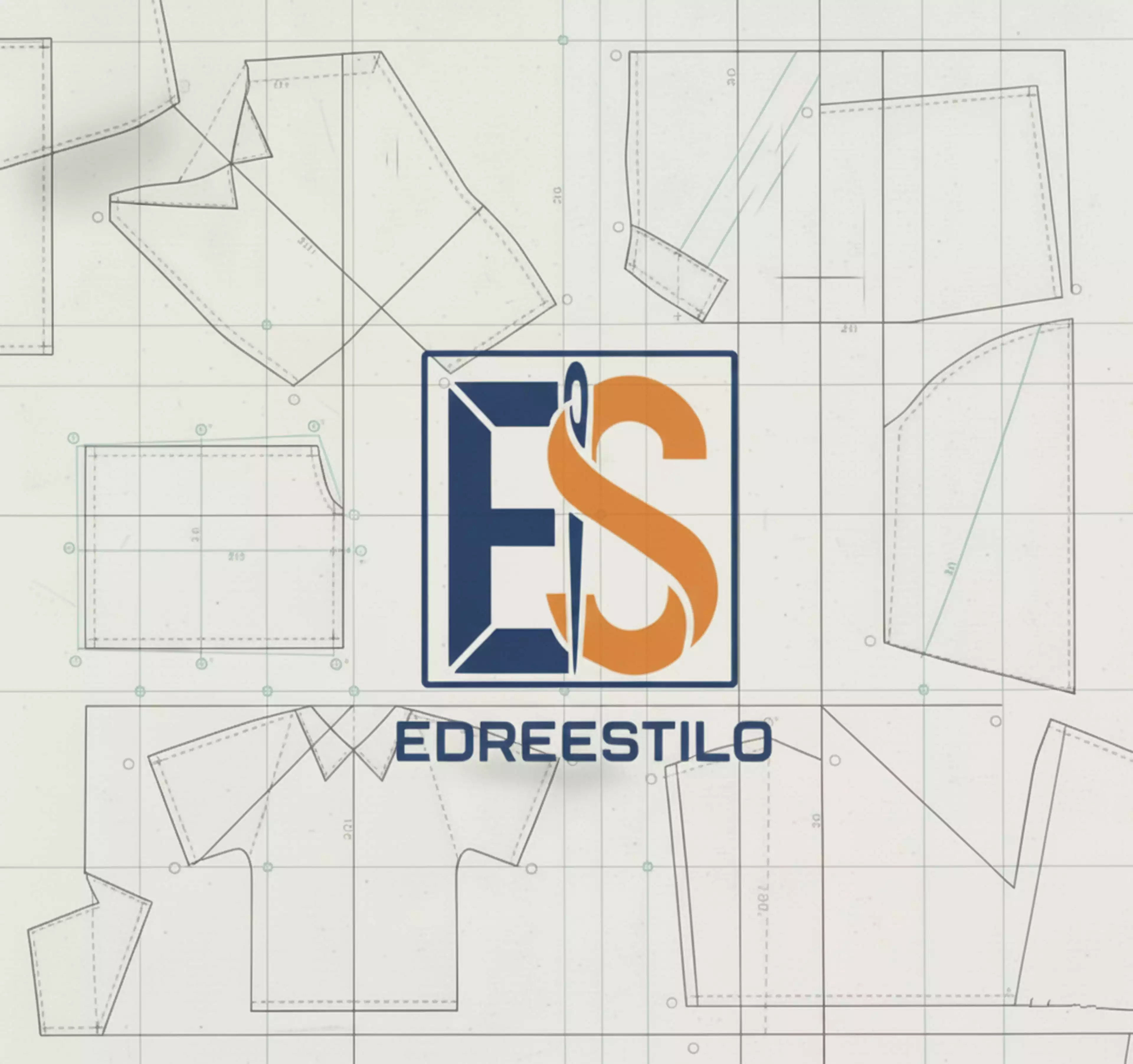 EDREESTILO
