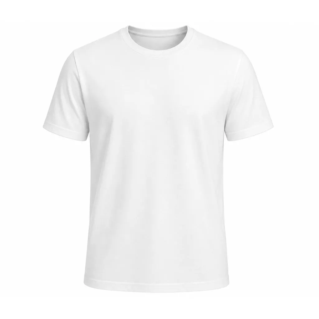 Underwear - Text half