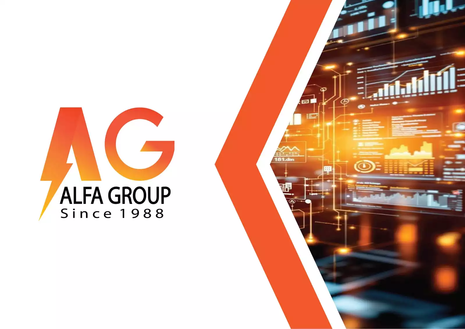 Alfa group