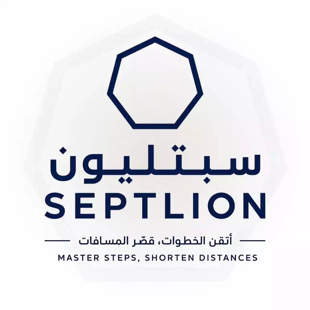 Sybtilion
