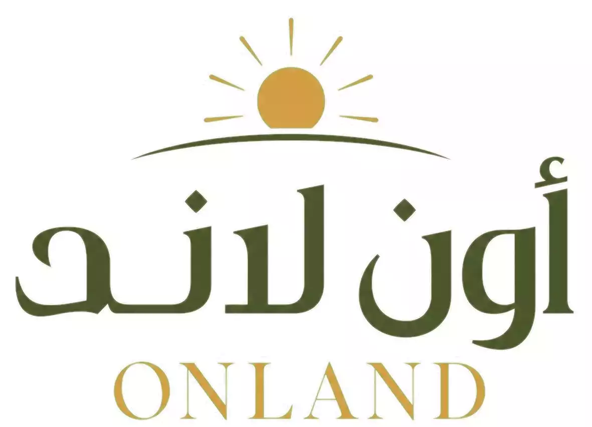 Onland for Freezers