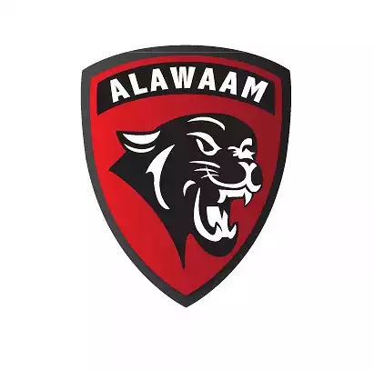 Al-Awwam for Manufacturing Plastic Shoes