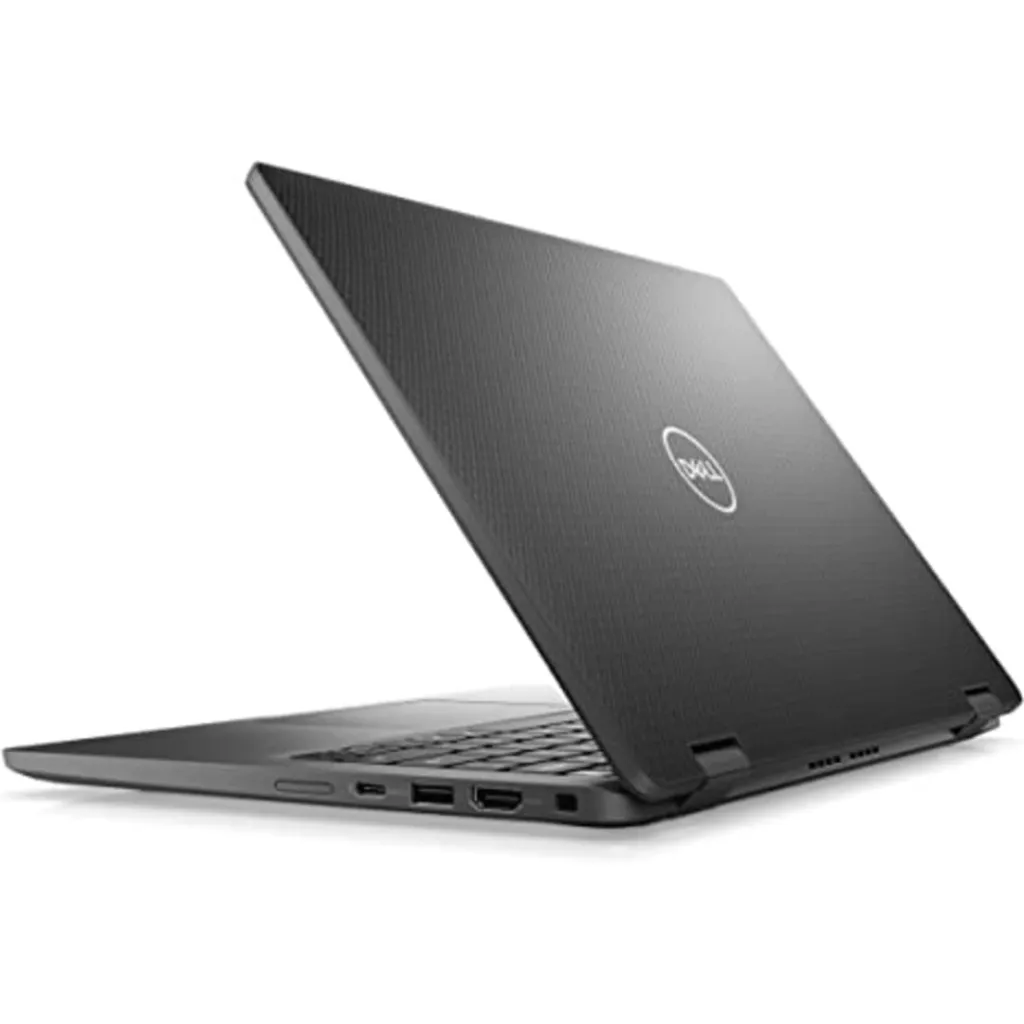 Dell Latitude 7430 Core i7 Laptop