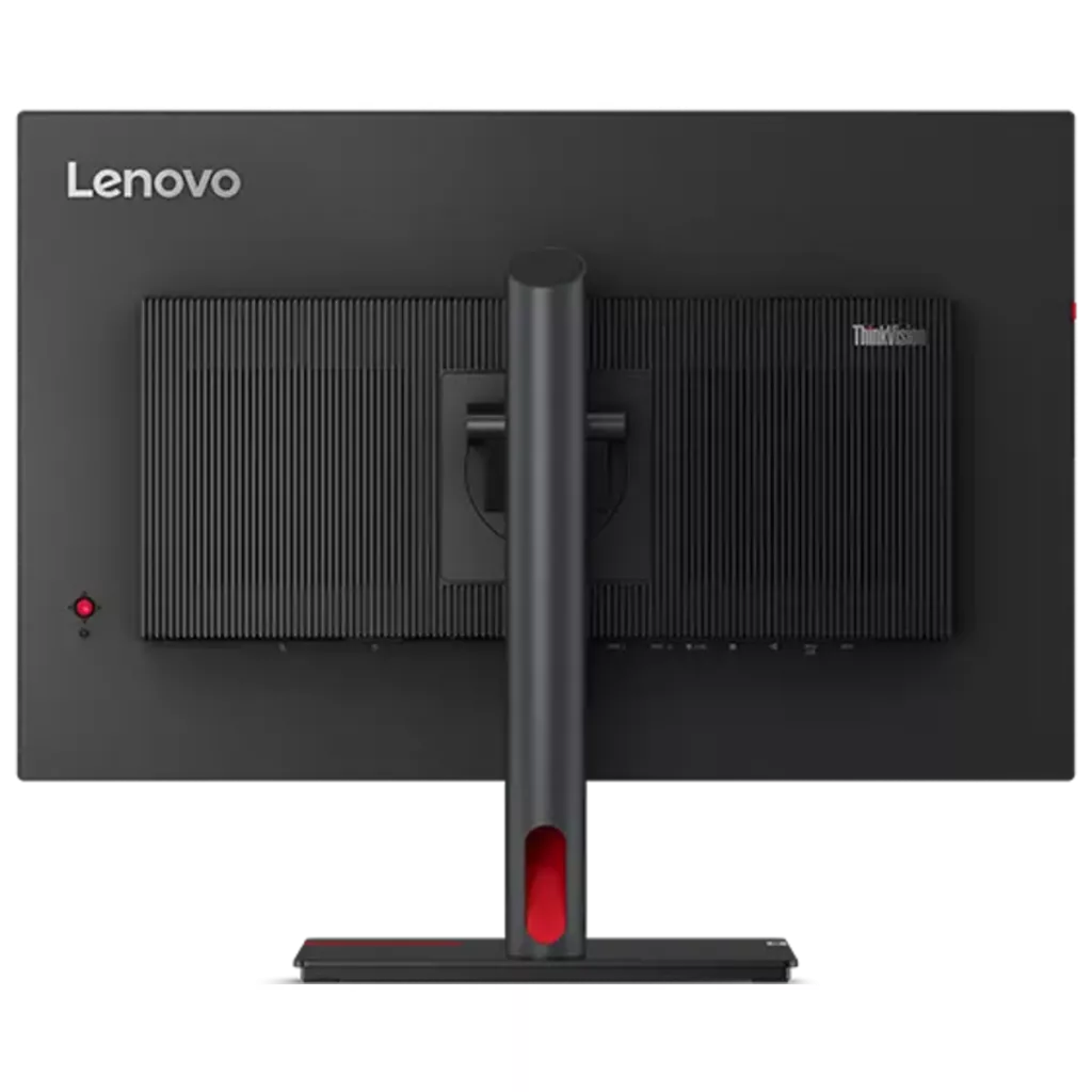 Lenovo ThinkVision 27 Inch Monitor