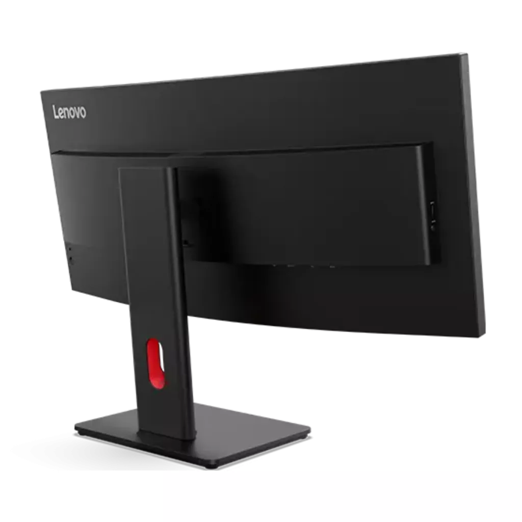 Lenovo ThinkVision 34 Inch Monitor