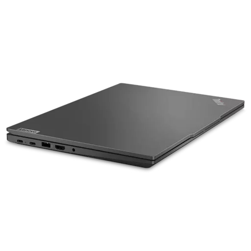 Lenovo ThinkPad E14 Laptop