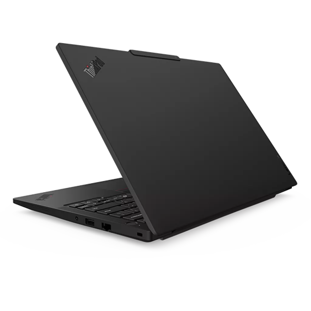 Lenovo ThinkPad T14 Laptop