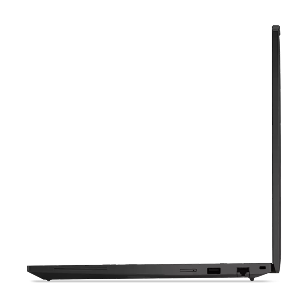 Lenovo ThinkPad T16 Laptop