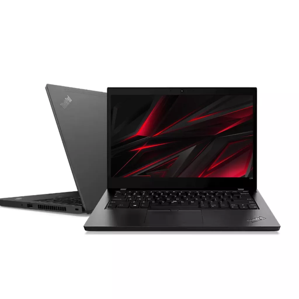 Lenovo ThinkPad L14 Laptop
