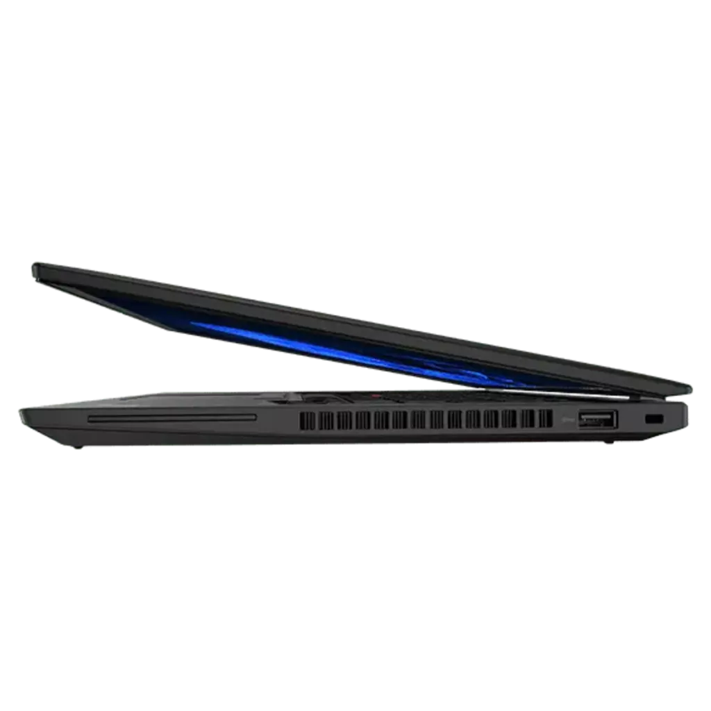 Lenovo ThinkPad P14 Laptop