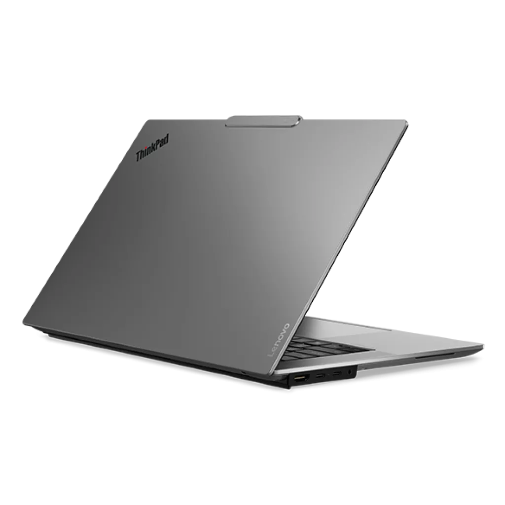Lenovo ThinkPad X9 Laptop