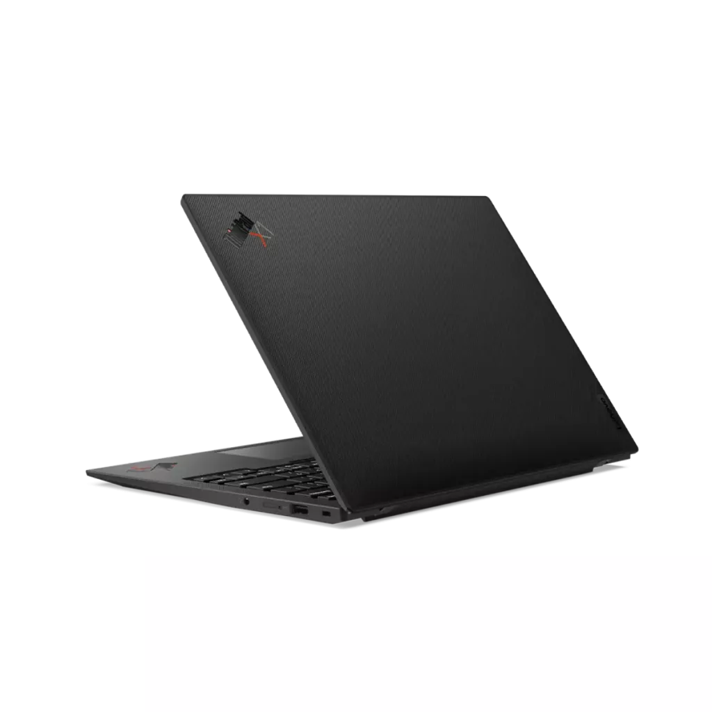 Lenovo ThinkPad X1 Carbon Laptop