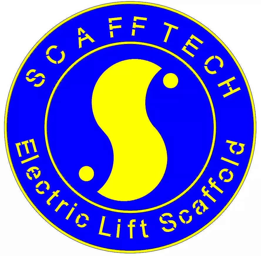 Escaf Tech
