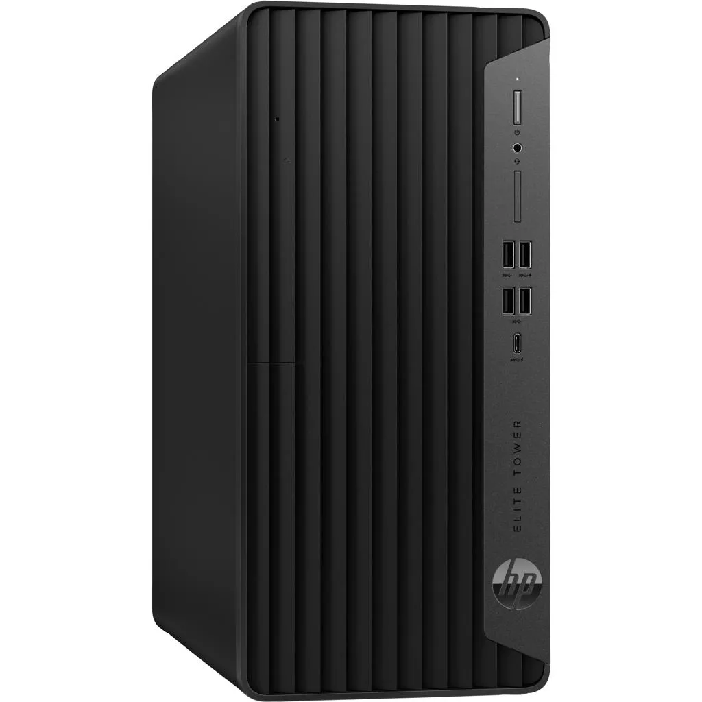HP Elite Tower 800 G9 Desktop PC