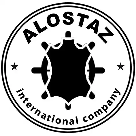 Professor International Company for Leather Tanning, Manufacturing, and Export