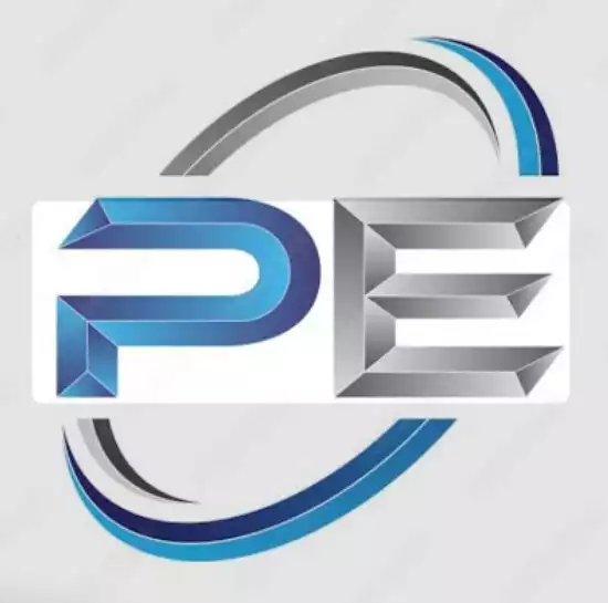 Protection for electrical industries