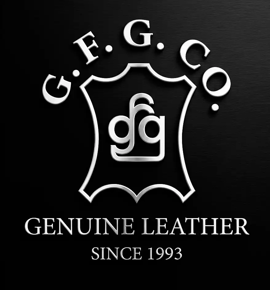 Gfg