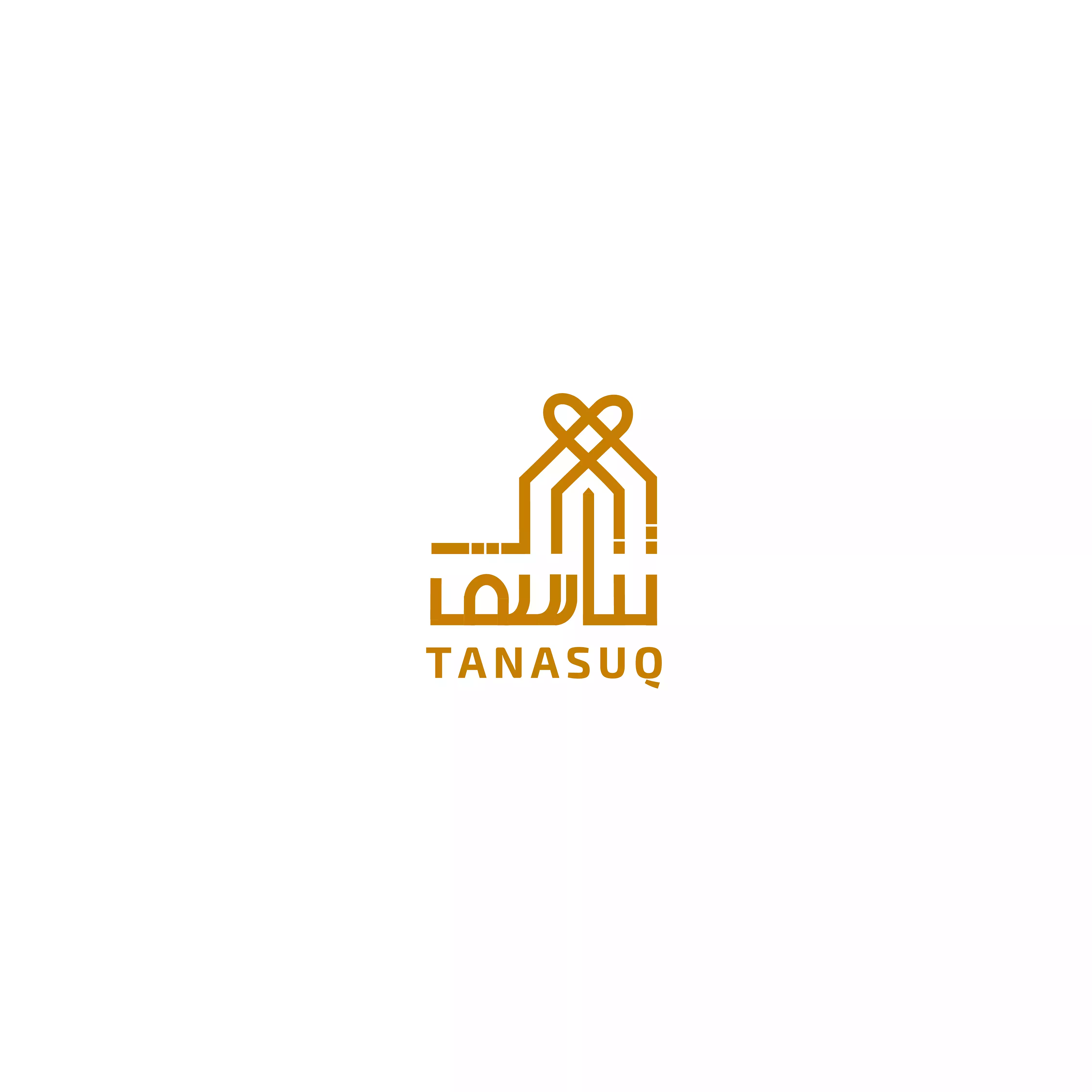 شركة تناسق للصناعة